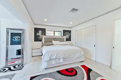 721 SE 5th Court, Pompano Beach, FL 33060 - Photo 21