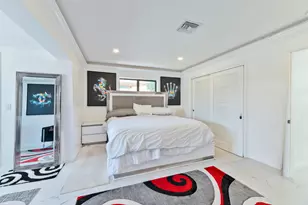 721 SE 5th Ct, Pompano Beach, FL 33060 - Photo 21