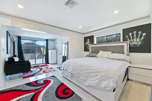 721 SE 5th Ct, Pompano Beach, FL 33060 - Photo 19