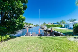 721 SE 5th Ct, Pompano Beach, FL 33060 - Photo 39