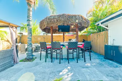 721 SE 5th Court, Pompano Beach, FL 33060 - Photo 37
