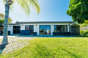 721 SE 5th Ct, Pompano Beach, FL 33060 - Photo 41