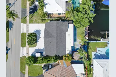 721 SE 5th Court, Pompano Beach, FL 33060 - Photo 59