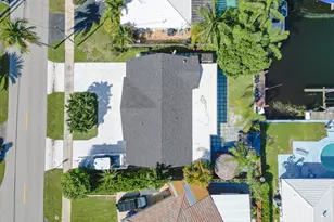 721 SE 5th Ct, Pompano Beach, FL 33060 - Photo 59