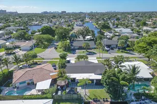 721 SE 5th Ct, Pompano Beach, FL 33060 - Photo 49