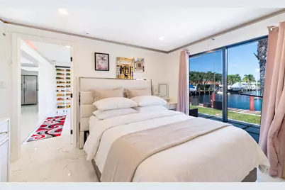 721 SE 5th Court, Pompano Beach, FL 33060 - Photo 29