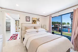 721 SE 5th Ct, Pompano Beach, FL 33060 - Photo 29