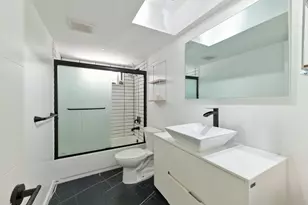 721 SE 5th Ct, Pompano Beach, FL 33060 - Photo 31