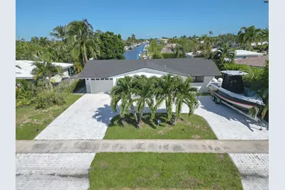 721 SE 5th Court, Pompano Beach, FL 33060 - Photo 45