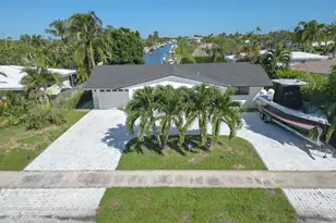 721 SE 5th Ct, Pompano Beach, FL 33060 - Photo 45