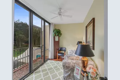 5601 Highway A1A Highway, Indian River Shores, FL 32963 - Photo 19
