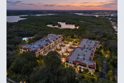 5601 Highway A1A Highway, Indian River Shores, FL 32963 - Photo 35