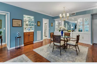 5601 Highway A1A Highway, Indian River Shores, FL 32963 - Photo 11
