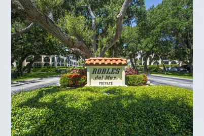 5601 Highway A1A Highway, Indian River Shores, FL 32963 - Photo 33