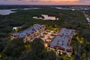 5601 Hwy A1A Hwy, Indian River Shores, FL 32963 - Photo 1