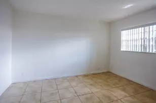2450 Garfield St, Hollywood, FL 33020 - Photo 5