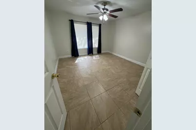 1601 SE Gainswood Court, Port Saint Lucie, FL 34952 - Photo 7