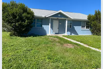 4739 Bayano Street, North Port, FL 34287 - Photo 1