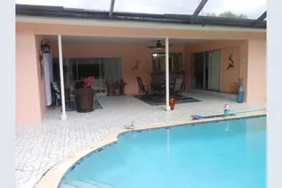 1940 SW 51st Terrace, Plantation, FL 33317 - Photo 11