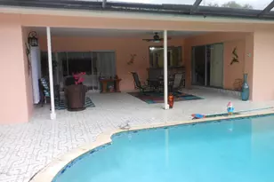 1940 SW 51st Terrace, Plantation, FL 33317 - Photo 11