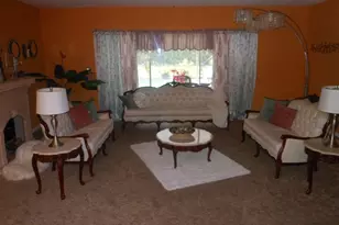 1940 SW 51st Terrace, Plantation, FL 33317 - Photo 5