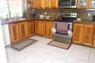 1940 SW 51st Terrace, Plantation, FL 33317 - Photo 7