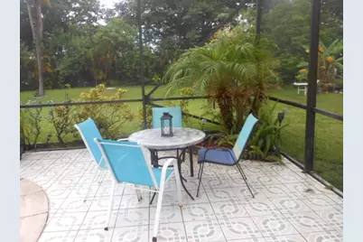 1940 SW 51st Terrace, Plantation, FL 33317 - Photo 13