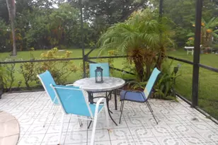 1940 SW 51st Terrace, Plantation, FL 33317 - Photo 13