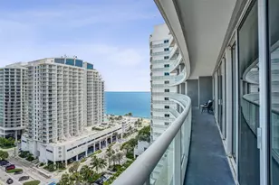 3101 Bayshore Dr, Fort Lauderdale, FL 33304 - Photo 29