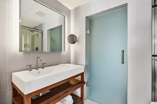 3101 Bayshore Dr, Fort Lauderdale, FL 33304 - Photo 21