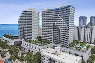 3101 Bayshore Dr, Fort Lauderdale, FL 33304 - Photo 27