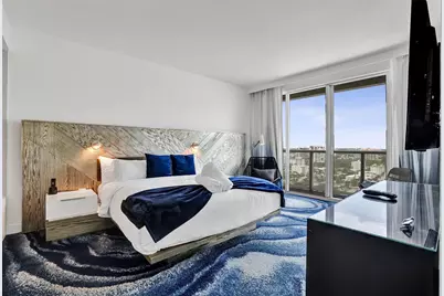 3101 Bayshore Drive #1806, Fort Lauderdale, FL 33304 - Photo 23