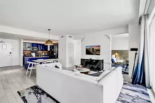 3101 Bayshore Dr, Fort Lauderdale, FL 33304 - Photo 17