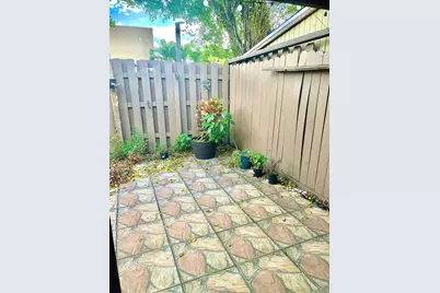 8022 SW 21st Court, Davie, FL 33324 - Photo 9