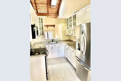 8022 SW 21st Court, Davie, FL 33324 - Photo 11