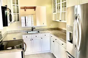8022 SW 21st Ct, Davie, FL 33324 - Photo 11