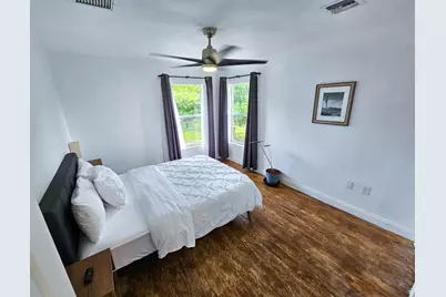 1136 Palmetto Road, Haverhill, FL 33417 - Photo 11