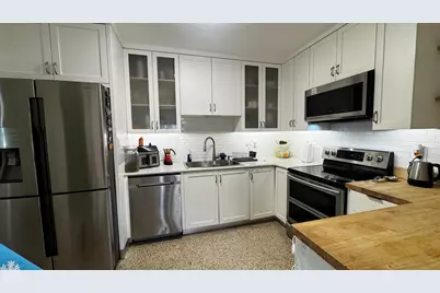 1070 NE 143rd Street, North Miami, FL 33161 - Photo 5