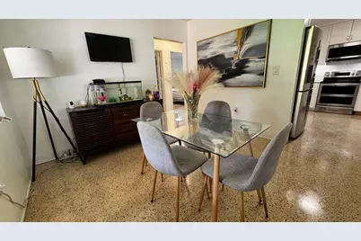 1070 NE 143rd Street, North Miami, FL 33161 - Photo 3