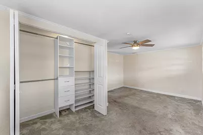 3080 NE 12th Avenue, Pompano Beach, FL 33064 - Photo 15