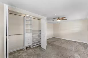 3080 NE 12th Ave, Pompano Beach, FL 33064 - Photo 15