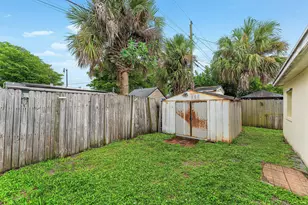 3080 NE 12th Ave, Pompano Beach, FL 33064 - Photo 27