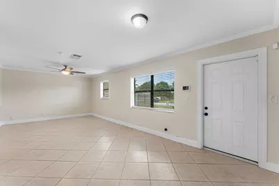 3080 NE 12th Avenue, Pompano Beach, FL 33064 - Photo 5
