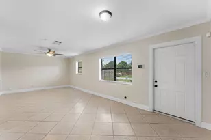 3080 NE 12th Ave, Pompano Beach, FL 33064 - Photo 5