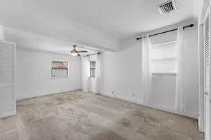 3080 NE 12th Ave, Pompano Beach, FL 33064 - Photo 11