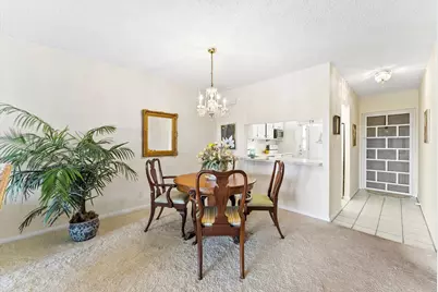 1319 E Hillsboro Boulevard #409, Deerfield Beach, FL 33441 - Photo 7
