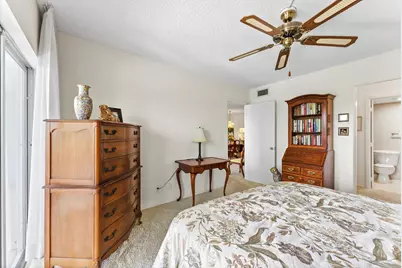 1319 E Hillsboro Boulevard #409, Deerfield Beach, FL 33441 - Photo 19