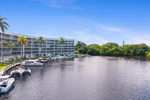 1319 E Hillsboro Blvd, Deerfield Beach, FL 33441 - Photo 37