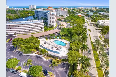 1319 E Hillsboro Boulevard #409, Deerfield Beach, FL 33441 - Photo 49