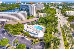 1319 E Hillsboro Blvd, Deerfield Beach, FL 33441 - Photo 49